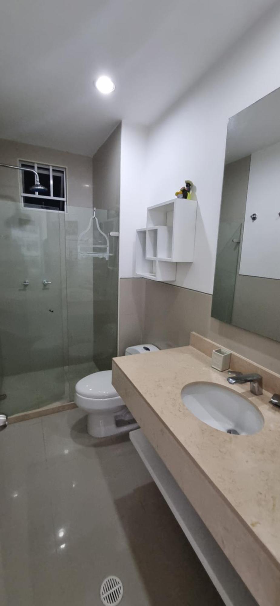 Apartamento Vista Al Mar Epic Rnt 12078